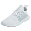 Adidas Tubular Viral2 Womens Style : By9743