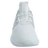 Adidas Tubular Viral2 Womens Style : By9743