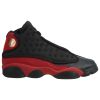 Jordan 13 Retro Big Kids Style : 414574-004