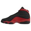 Jordan 13 Retro Big Kids Style : 414574-004