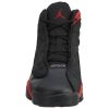 Jordan 13 Retro Big Kids Style : 414574-004