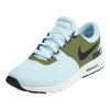 Nike W Airmax Zero Womens Style : 857661