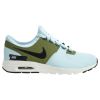 Nike W Airmax Zero Womens Style : 857661