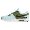 Nike W Airmax Zero Womens Style : 857661