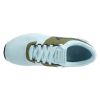 Nike W Airmax Zero Womens Style : 857661