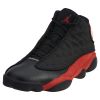 Jordan 13 Retro Bred (2017)-004