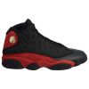 Jordan 13 Retro Bred (2017)-004