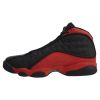 Jordan 13 Retro Bred (2017)-004