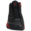 Jordan 13 Retro Bred (2017)-004