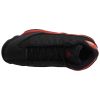 Jordan 13 Retro Bred (2017)-004