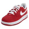 Nike Force 1 Little Kids Style : 596729-610