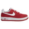 Nike Force 1 Little Kids Style : 596729-610