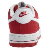 Nike Force 1 Little Kids Style : 596729-610