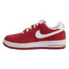 Nike Force 1 Little Kids Style : 596729-610