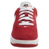 Nike Force 1 Little Kids Style : 596729-610