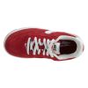 Nike Force 1 Little Kids Style : 596729-610