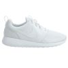 Nike Roshe One Womens Style : 511882-111