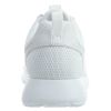 Nike Roshe One Womens Style : 511882-111