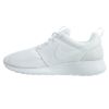 Nike Roshe One Womens Style : 511882-111