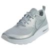 Nike Air Max Thea Se Little Kids Style : 859584