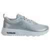 Nike Air Max Thea Se Little Kids Style : 859584