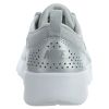 Nike Air Max Thea Se Little Kids Style : 859584