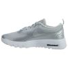 Nike Air Max Thea Se Little Kids Style : 859584