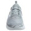 Nike Air Max Thea Se Little Kids Style : 859584