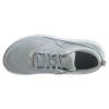 Nike Air Max Thea Se Little Kids Style : 859584