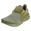 Nike Sock Dart Br Mens Style : 909551-200