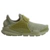 Nike Sock Dart Br Mens Style : 909551-200