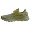 Nike Sock Dart Br Mens Style : 909551-200