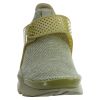 Nike Sock Dart Br Mens Style : 909551-200