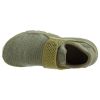 Nike Sock Dart Br Mens Style : 909551-200