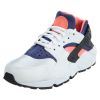 Nike Air Huarache Run Womens Style : 634835-103