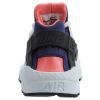 Nike Air Huarache Run Womens Style : 634835-103