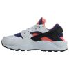 Nike Air Huarache Run Womens Style : 634835-103