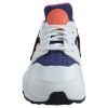 Nike Air Huarache Run Womens Style : 634835-103