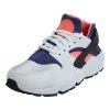 Nike Air Huarache Run Womens Style : 634835-103