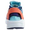 Nike Huarache Run Print Big Kids Style : 704943-003