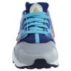 Nike Huarache Run Print Big Kids Style : 704943-003