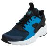 Nike Air Huarache Run Ultra Mens Style : 819685-401