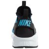 Nike Air Huarache Run Ultra Mens Style : 819685-401