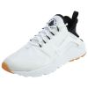 Nike Air Huarache Run Ultra Womens Style : 819151-104