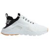 Nike Air Huarache Run Ultra Womens Style : 819151-104