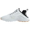 Nike Air Huarache Run Ultra Womens Style : 819151-104