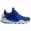 Nike Nike Sock Dart Prm Womens Style : 881186