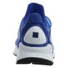 Nike Nike Sock Dart Prm Womens Style : 881186