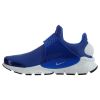 Nike Nike Sock Dart Prm Womens Style : 881186