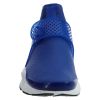 Nike Nike Sock Dart Prm Womens Style : 881186